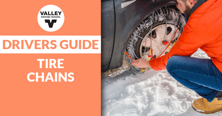 Blog What You Need To Know Tire Chains Header