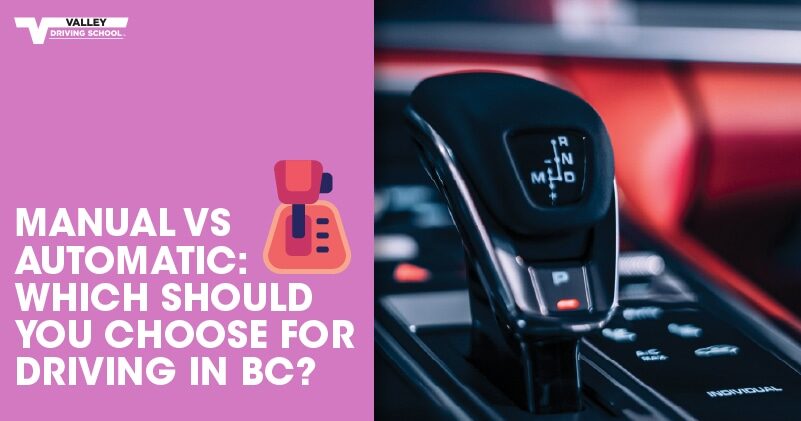 Blog Post Manual VS Automatic Which Should You Choose Website