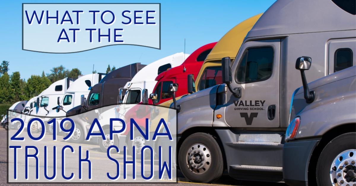 Blog 2019 APNA Show header