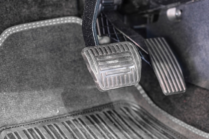 Blog A Pre Trip Driving Checklist for Everyone Brake Check