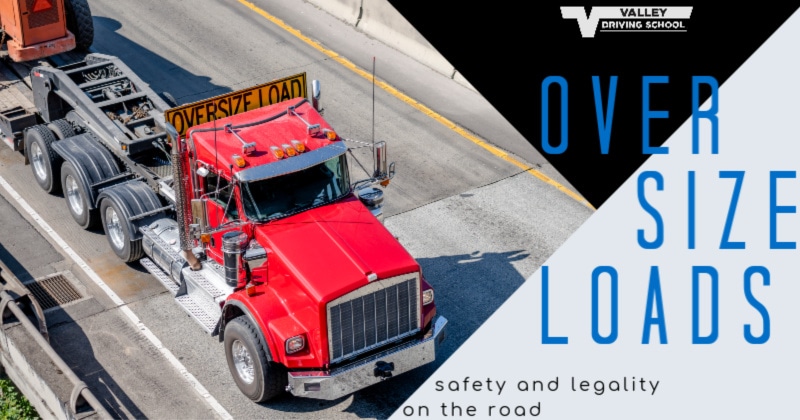 Blog Benefits of Defensive Driving New Drivers header copy