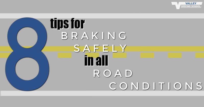 Blog Braking Safely header