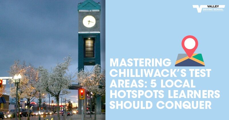 Blog Chilliwack 5 Hotspots header