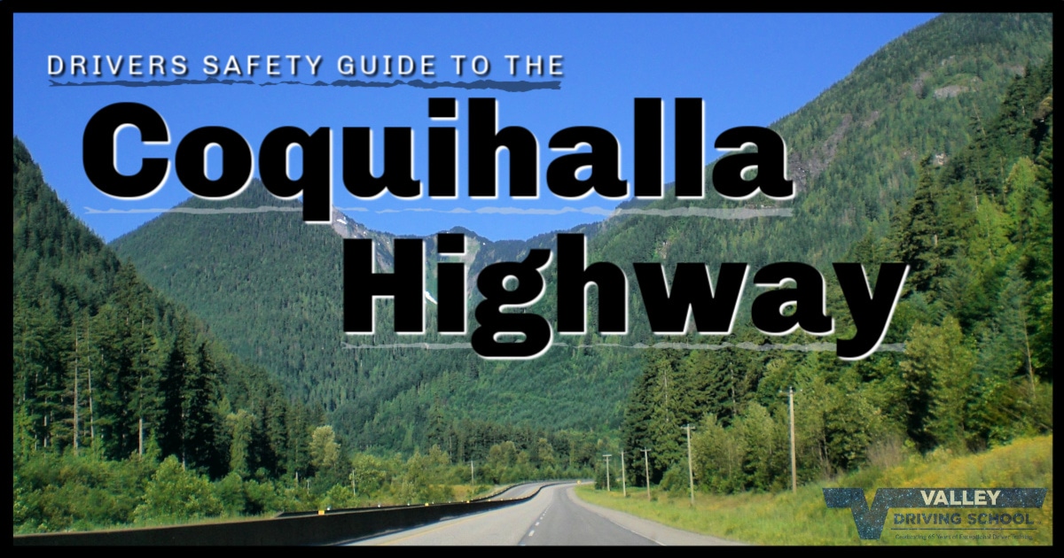 Blog Coq Hwy Safety Guide header