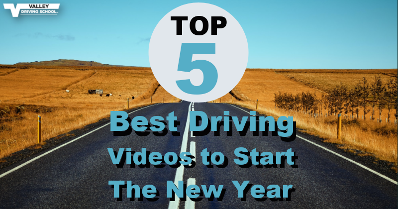 Blog Driving VideosOption2