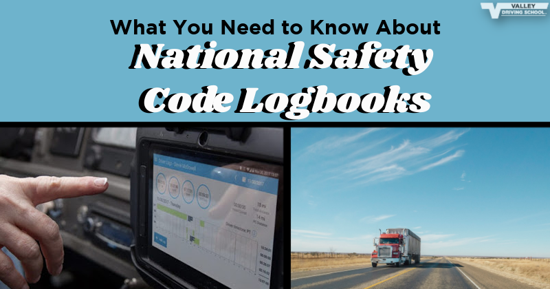 Blog Logbook final