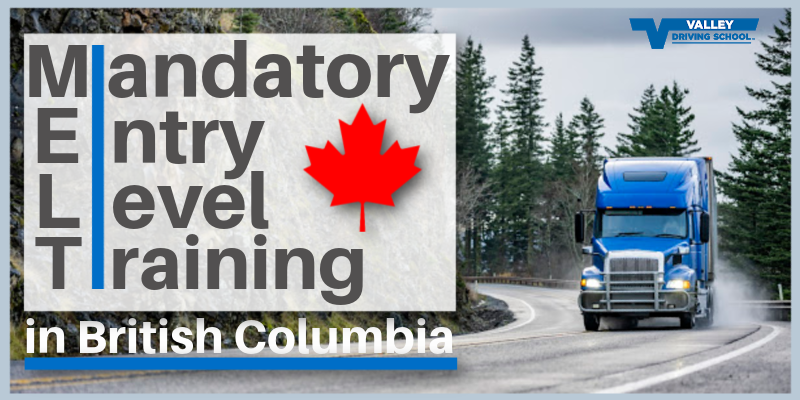 Blog MELT in BC Header