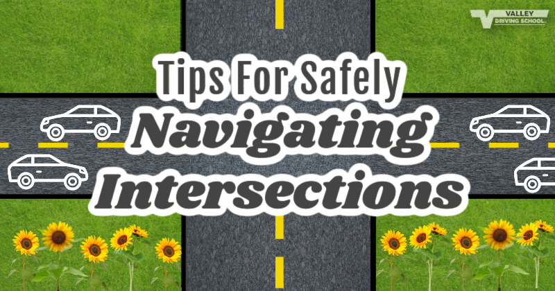 Blog Navigating Intersections Header