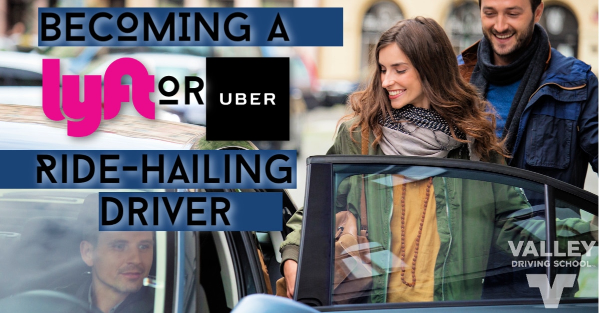 Blog Ride Hailing Driver header