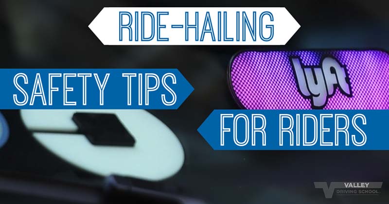 Blog Ride hailing Safety Tips header sized