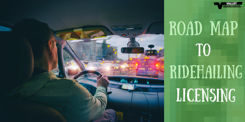 Blog Road Map To Ride Hailing Header Final