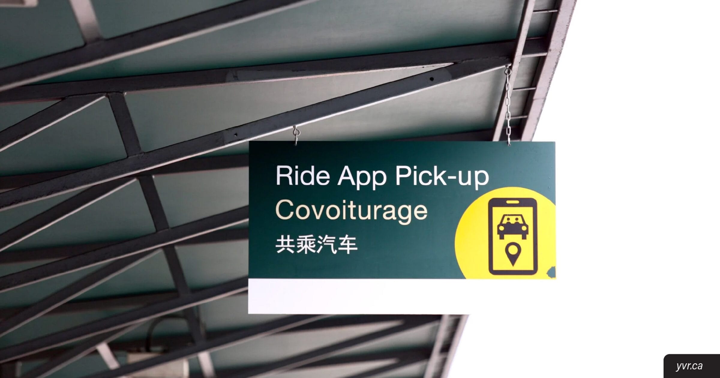 Blog The Challenges and Rewards of Ride Share Driving Navigate the Roads Safely