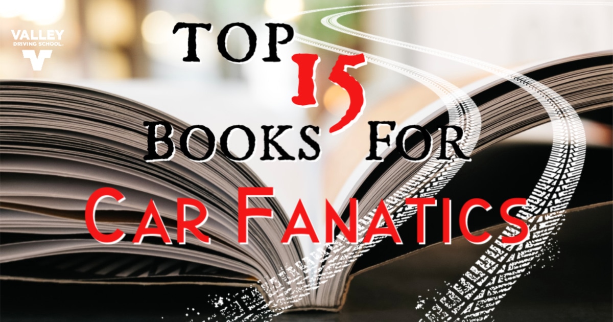 Blog Top 15 Books header