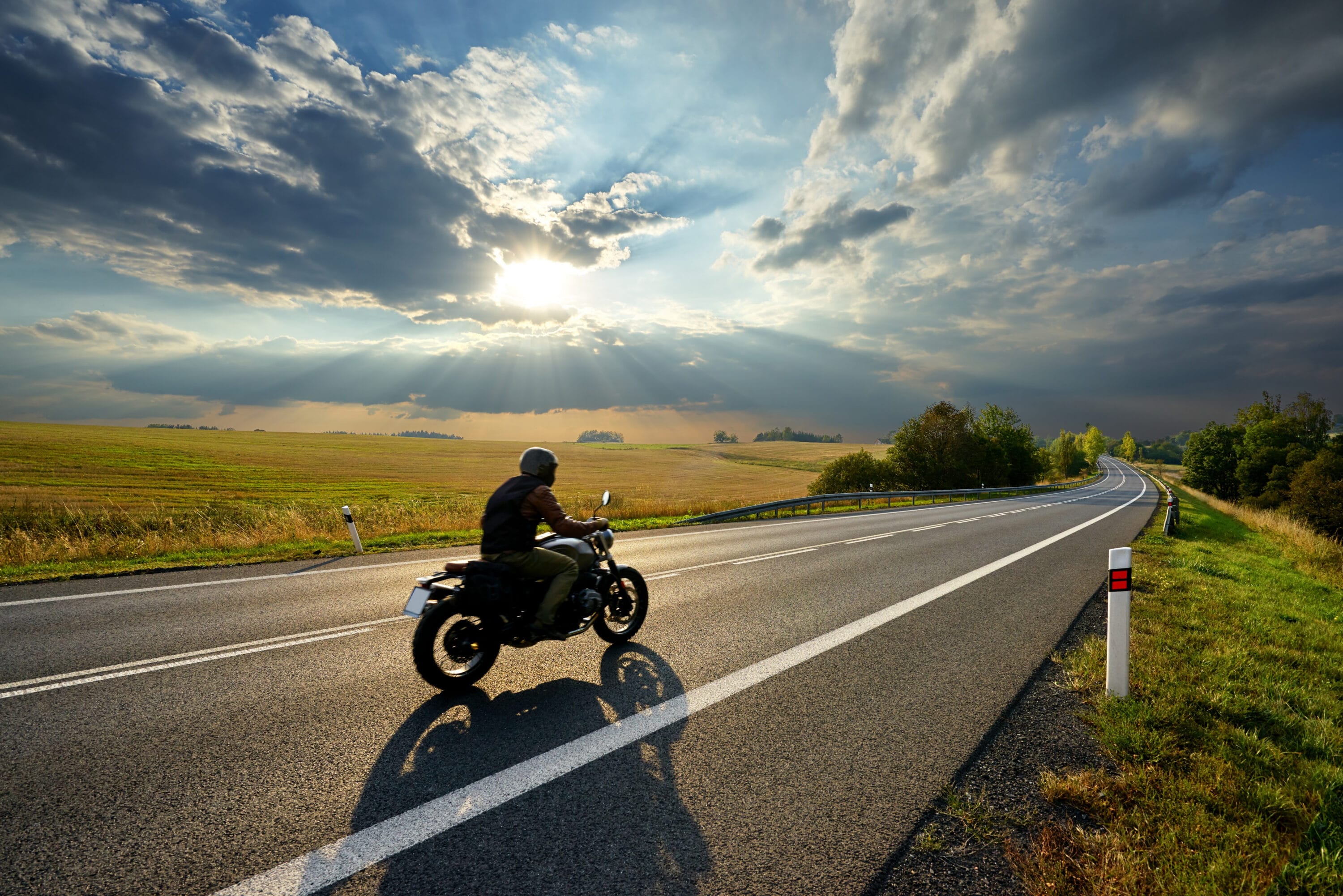 Blog WinterizeYourMotorcycleLastRide