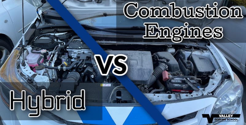 Blog Hybrid vs Combustible Engines Updated Header NEW