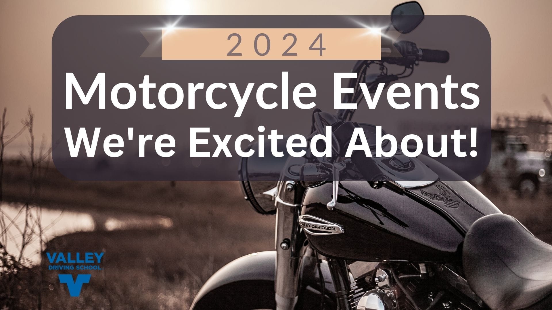 Blog 2024 MC Events header