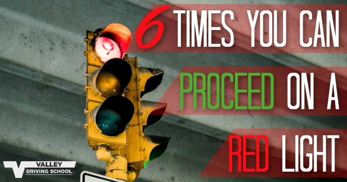 Blog Proceed on Red Light header
