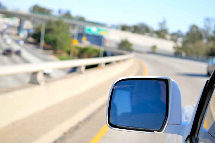 Drivers Guide to Speed Limits in BC How Do Speed Limits Change Depending on the Type of Road or Zone