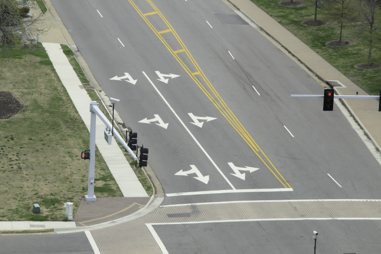 Driving in BC Urban vs Rural Areas How do traffic patterns vary between rural and urban areas