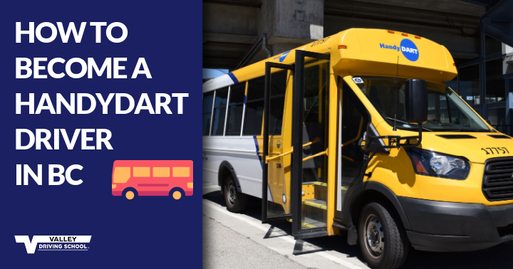 How to Become a HandyDART Driver in BC blog header