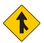Merge