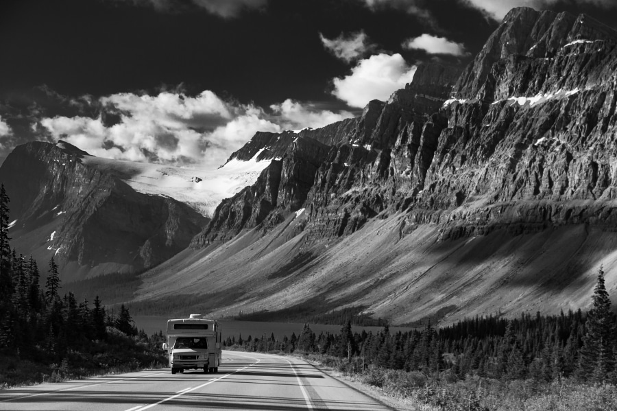 Optimized matthew gillespie 776776 unsplash