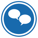 Communication