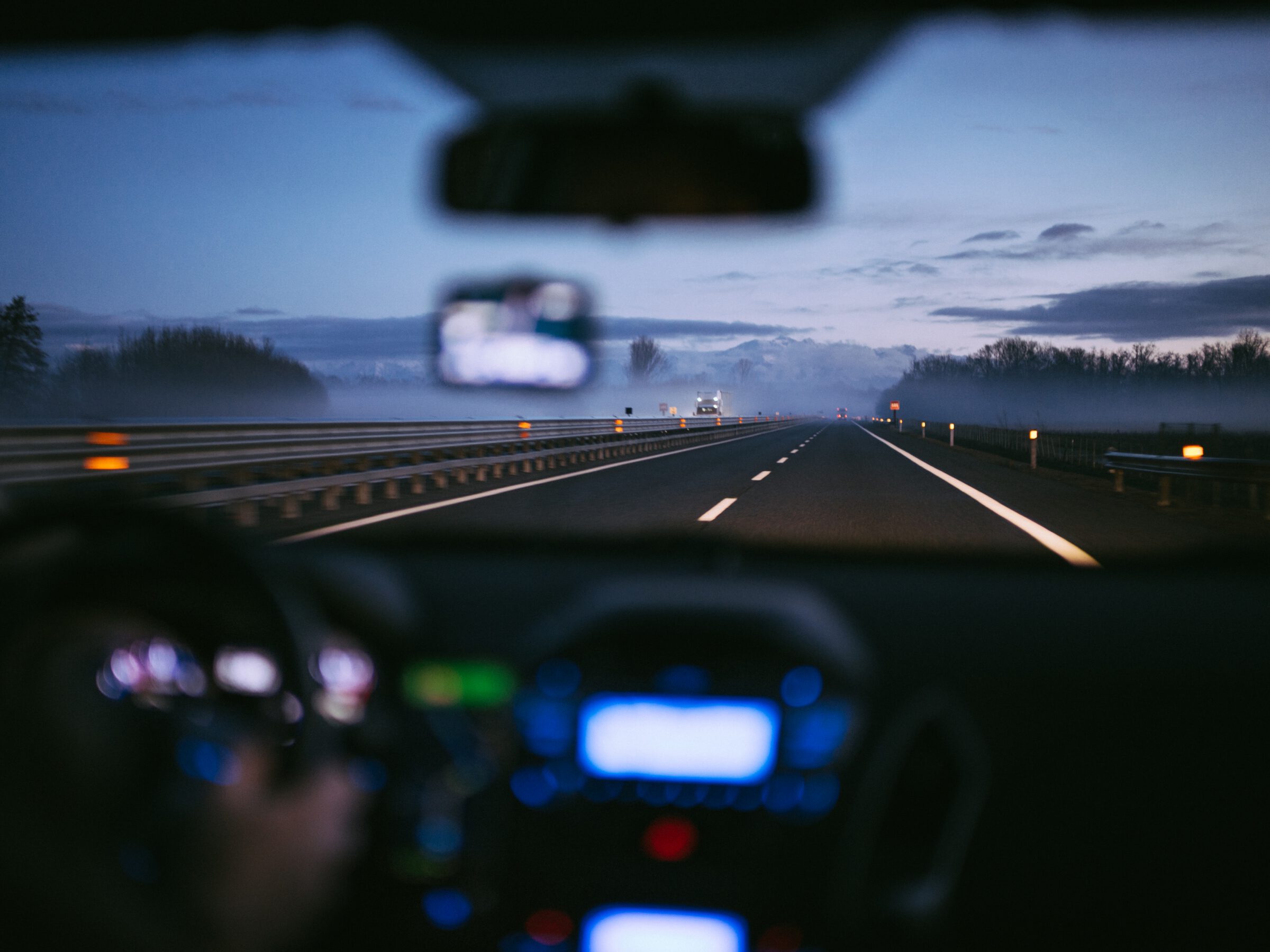 Samuele errico piccarini 600326 unsplash