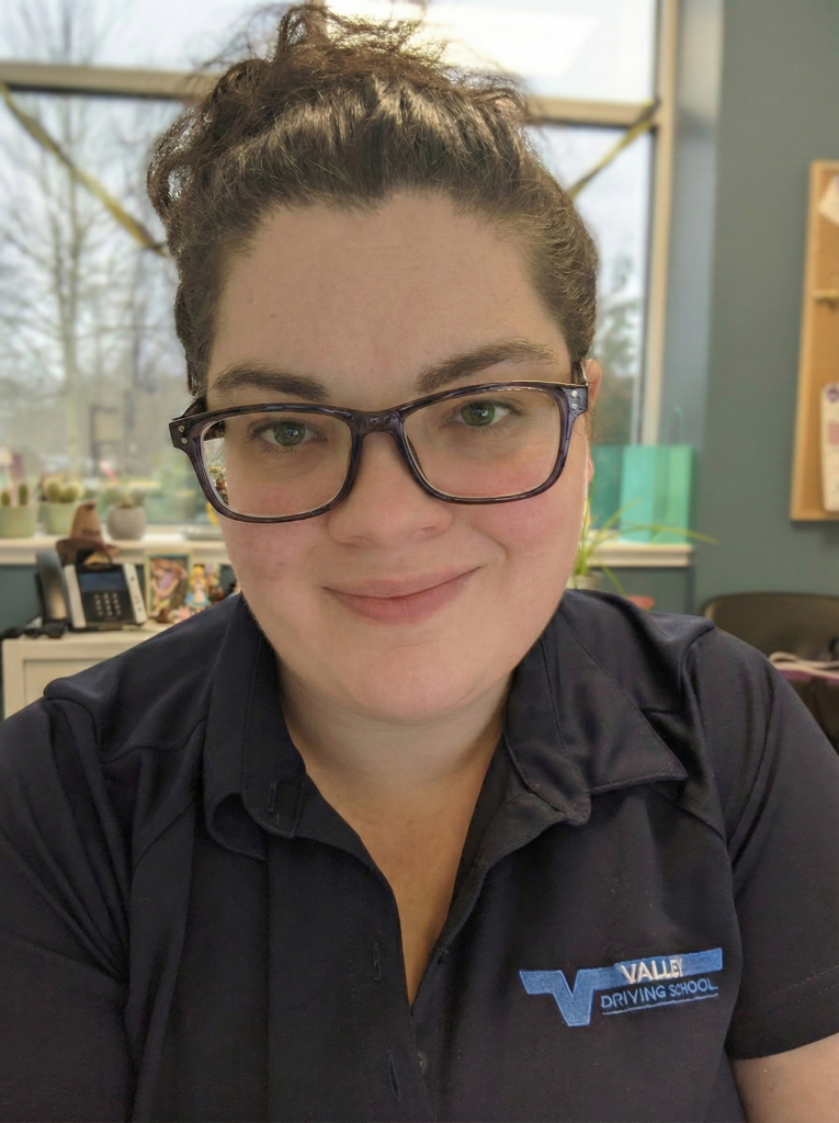 Samantha Author Bio
