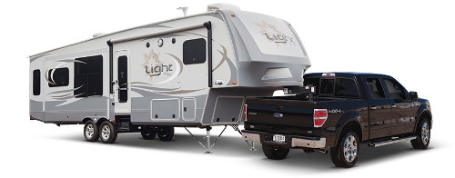 Website Additional Training Code 7 5th Wheel