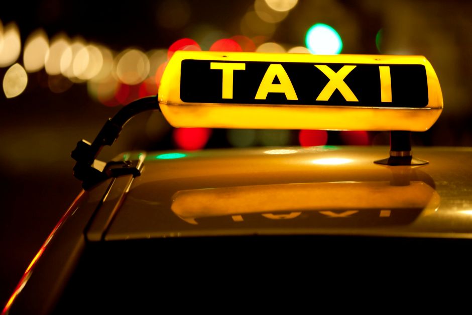 Blog Transfer Your Commercial Licence Class 4 Restricted