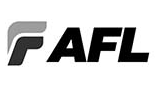 AFL