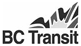 BC Transit