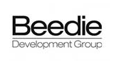 Beedie