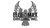 Blue Max