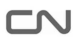 CN