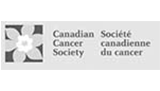 Canada Cancer