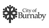 City of Burnaby