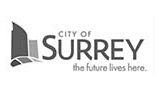 City of Surrey