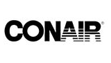 ConAir