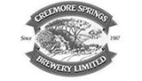 Creemore