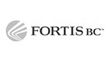 Fortis