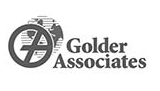 Golder