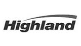Highland
