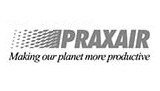 Praxair