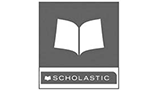 Scholastic