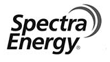 Spectra