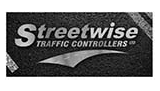 Streetwise