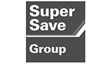Supersave Gas