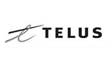 Telus